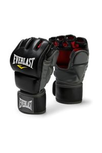 E127998 MMA GLOVE