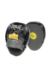 E140946 Impact Punch Mitt