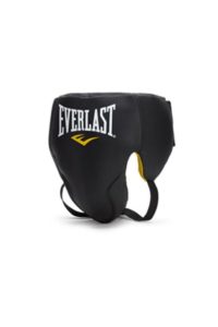 E141096 lower body protector