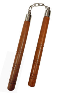 WN36I (2) – Copy WN36I (2) – Copy