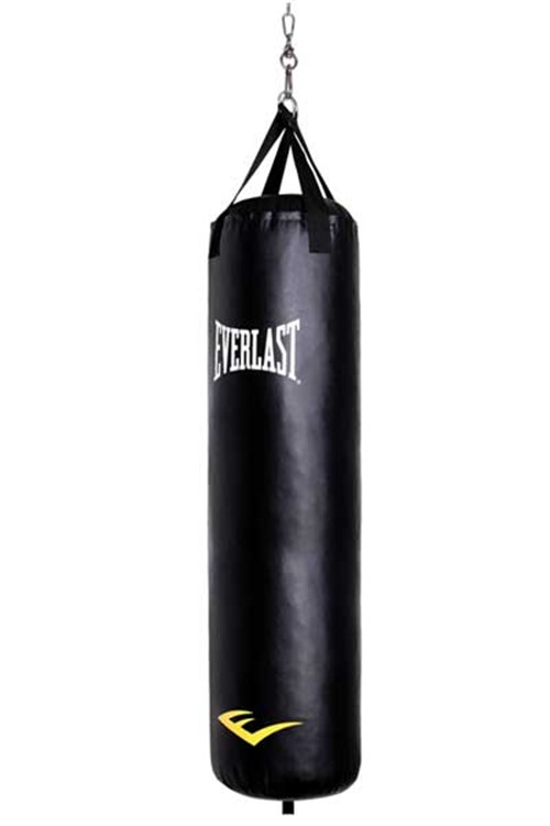 Everlast Nevatear 4ft Heavy Bag - Giri Martial Arts Supplies