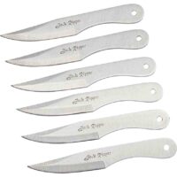 A1030-6-C-1 – Copy