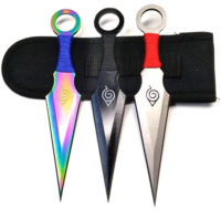 A12303-3_ASTD_1_540x