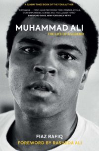 9781909715936 Muhammad Ali
