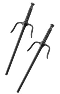 CREATOR: gd-jpeg v1.0 (using IJG JPEG v62), quality = 100