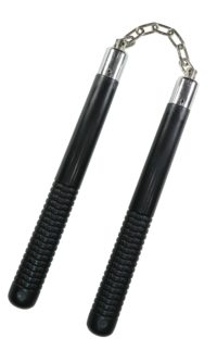 WN37 – Copy – Copy (2)