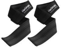 20600_Big-Grip-Lifting-Straps_Black_Product-1080_new