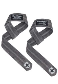 20800_HB_Product_LeatherLiftingStraps_Gray-1080