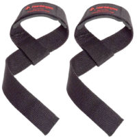 21300_Padded-Cotton-Lifting-Straps_Black_Red-Stitch_Product-1080_new