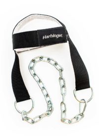 HB_373200_NylonHeadHarness-1080