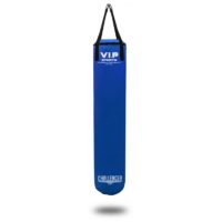 VIPCHL500BLU-800×800