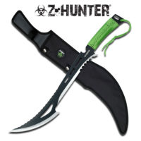 ZB-020