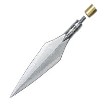 S-009 Spear (8) – Copy – Copy – Copy