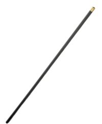 WP25I Bo Spear – Copy