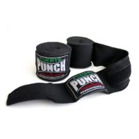 mexican-boxing-handwraps-1