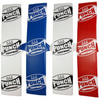 punch-boxing-ring-corner-pads