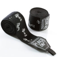 stick-art-boxing-stretch-wraps-1-2020