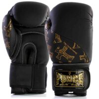 women-cross-women-gloves-black-gold-1-2021-1