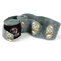 womens-skull-boxing-wraps-1