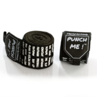 word-art-boxing-stretch-wraps-3-2020