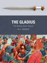 the gladius book