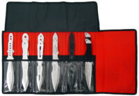 a1099-12_2 (2) a1099-12_2 (2)