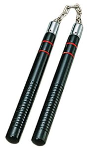 WN44I (3) – Copy WN44I (3) – Copy