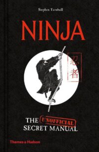 ninja 9780500021996