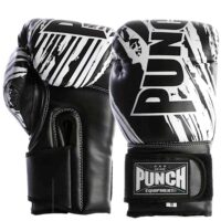 8oz-youth-gloves-1-2021-1-1