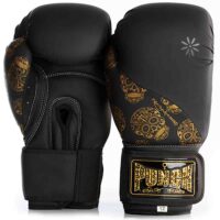 gold-skulls-boxing-gloves-1-2021-1
