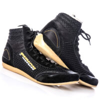 best-boxing-shoes-online