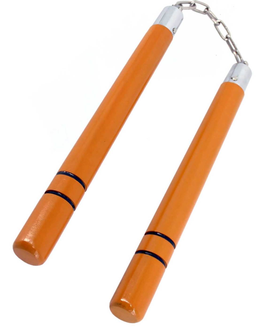 NUNCHAKU1 – Copy NUNCHAKU1 – Copy